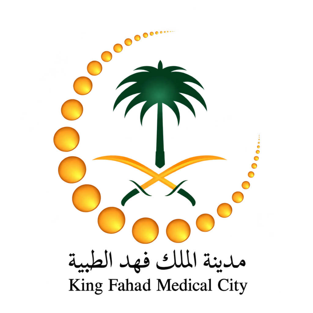 King Fahad Medical City