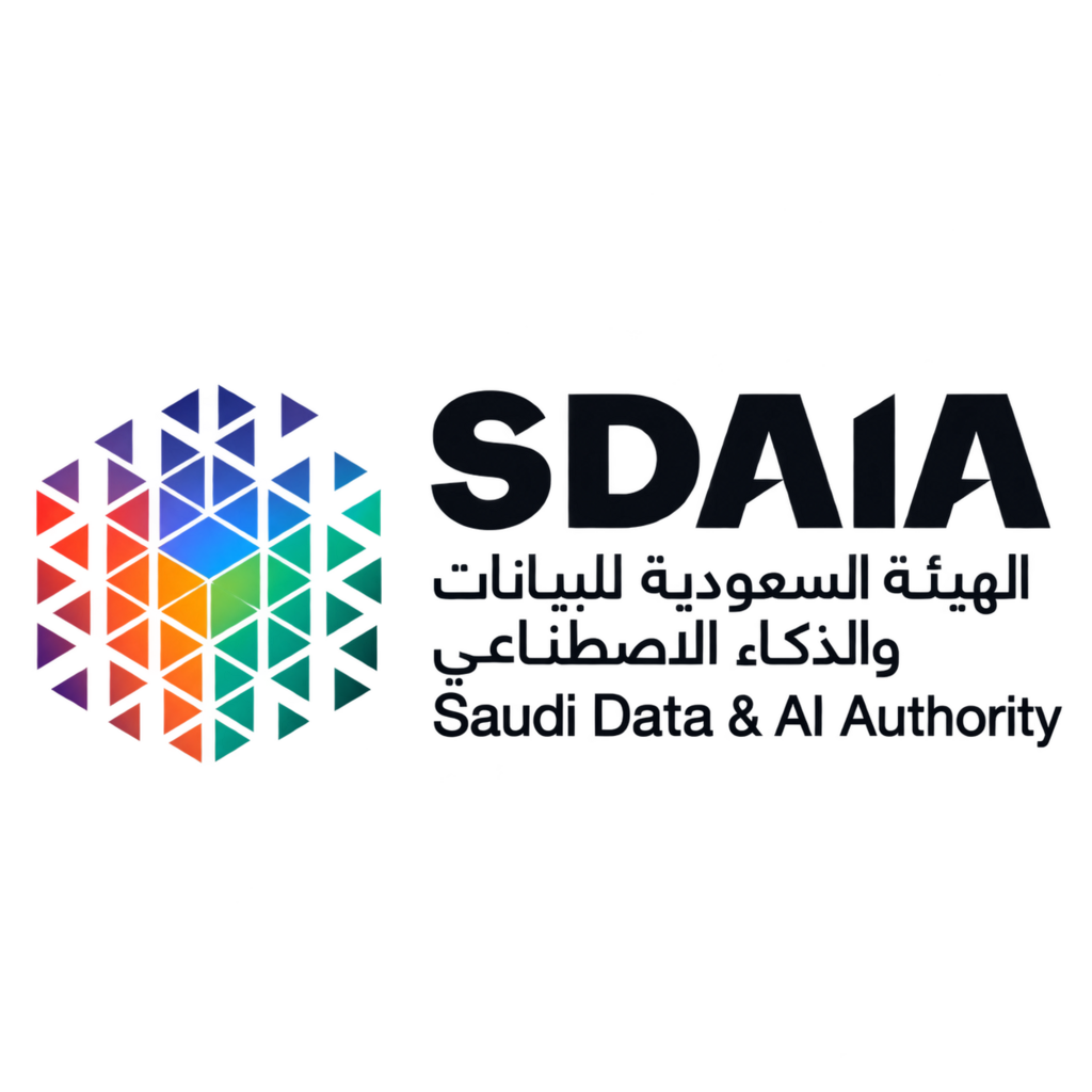 SDAIA