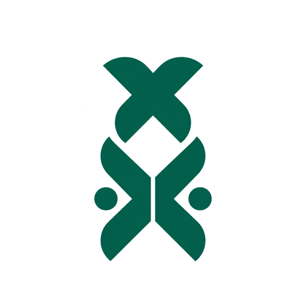 SDC