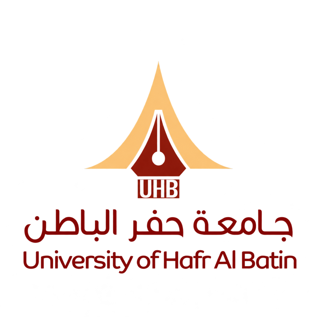 University of Hafr Al-Batin